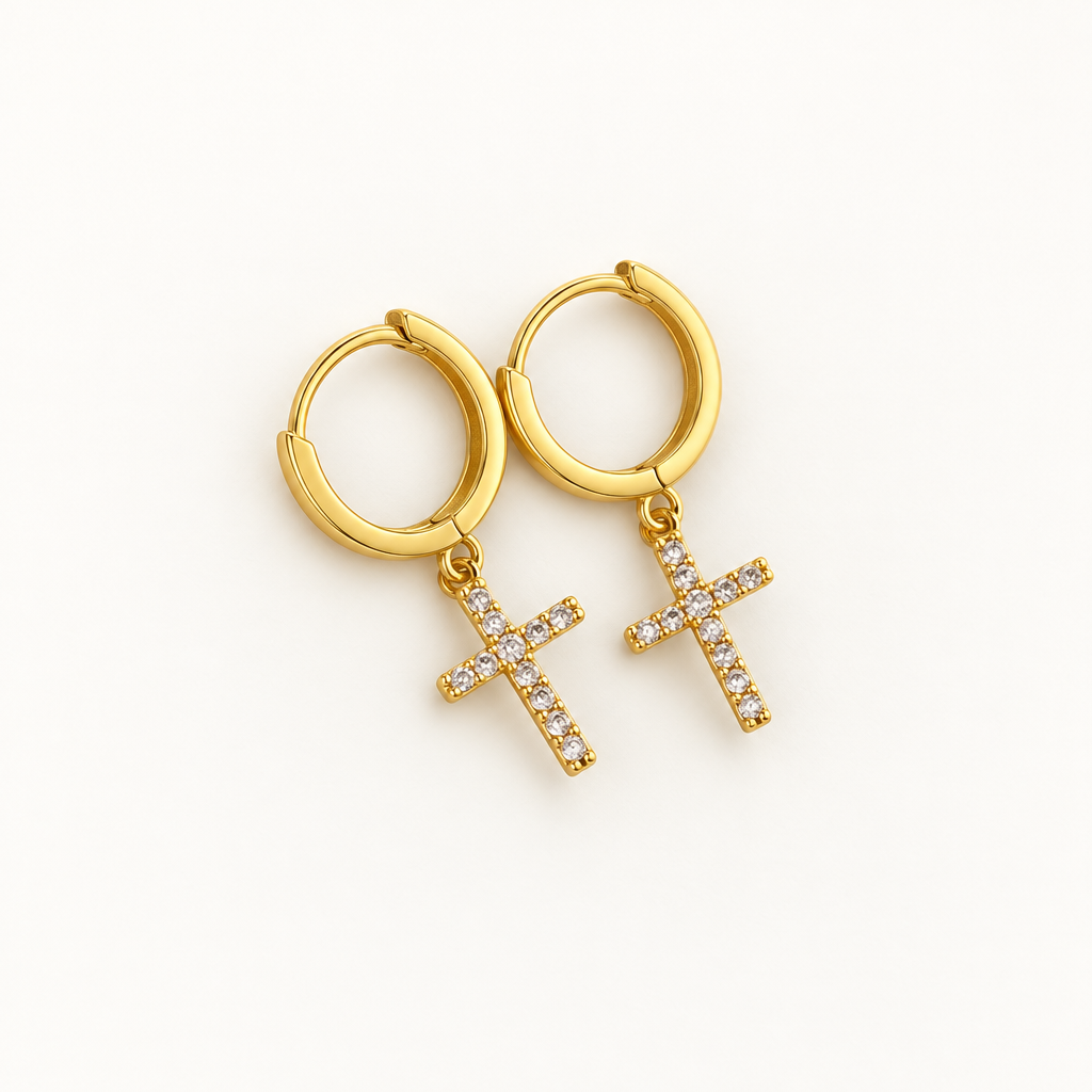 Edited SKU 03018