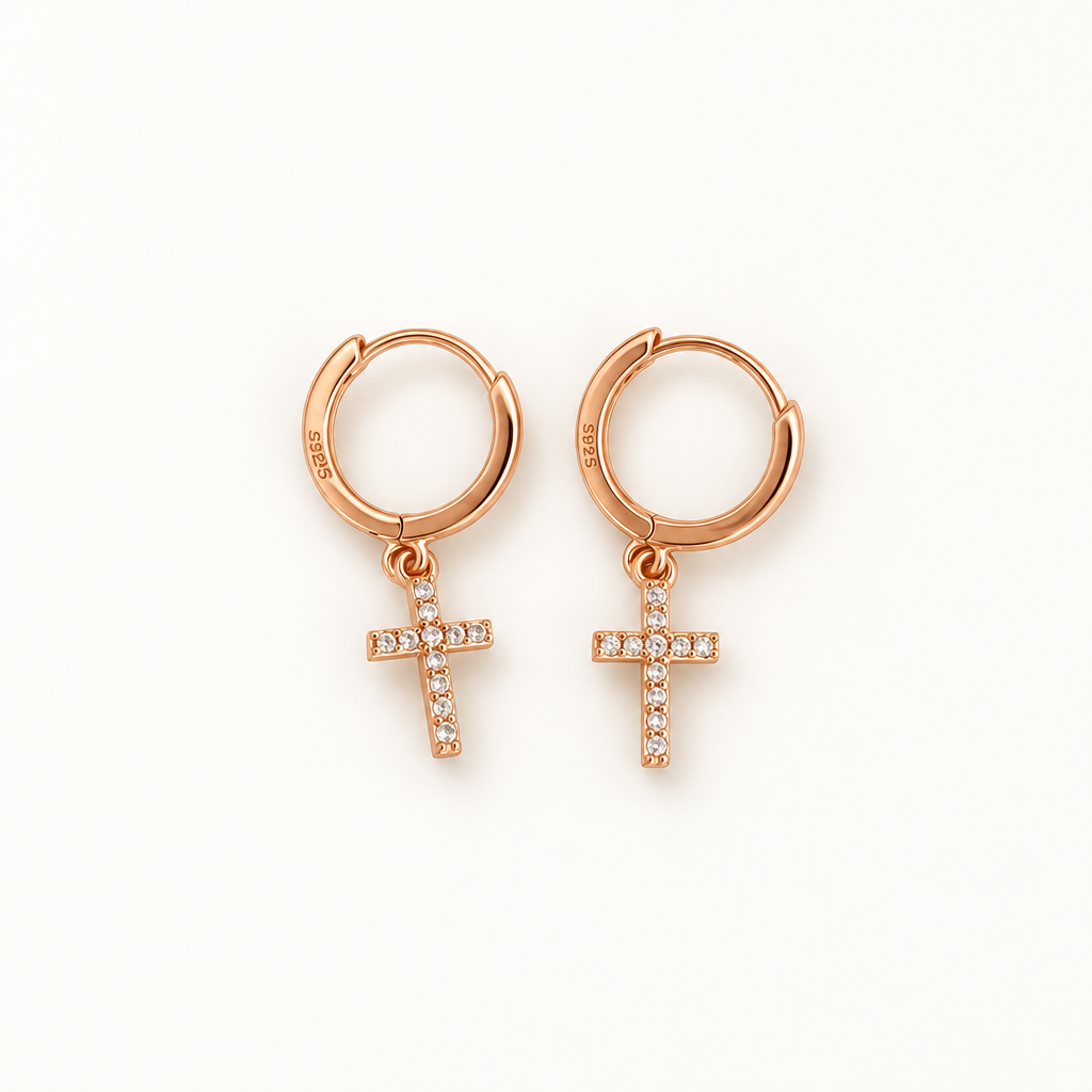 Edited SKU 03019