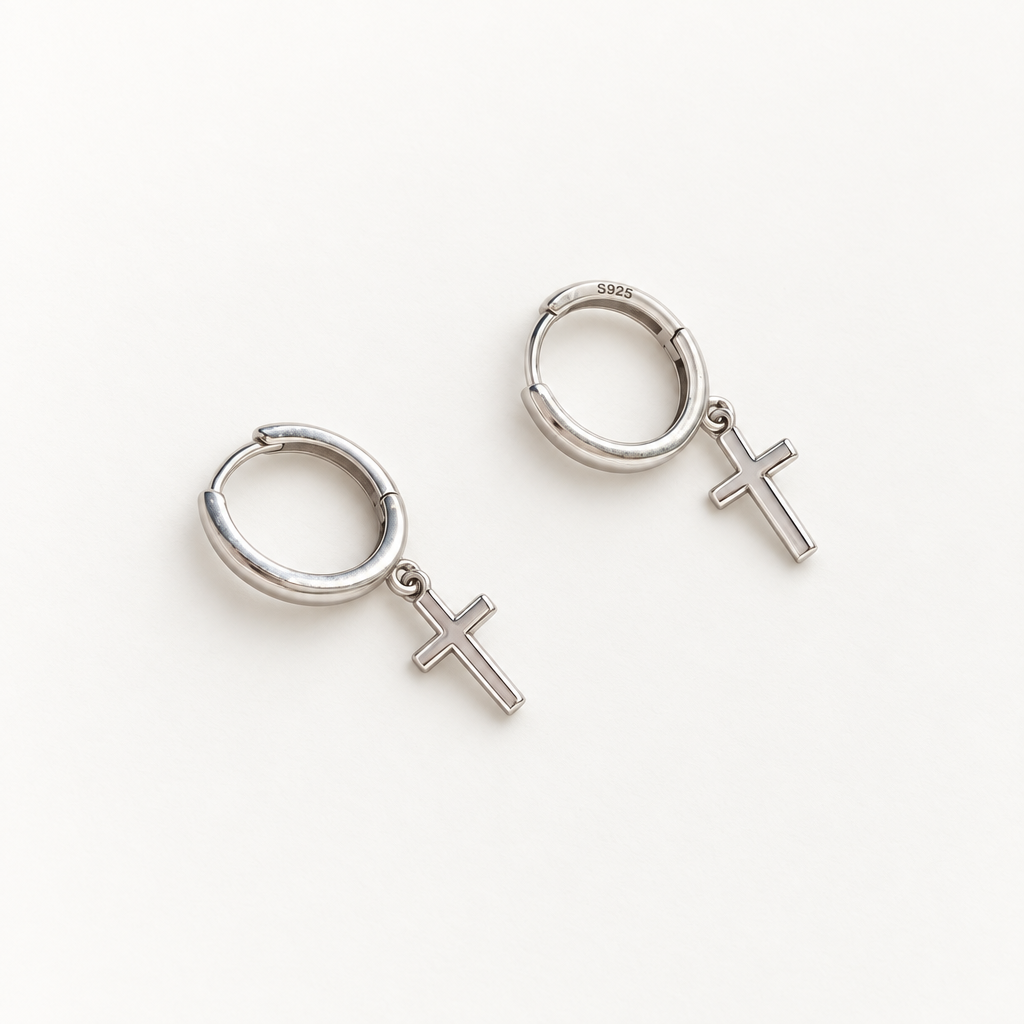 Edited SKU 03020