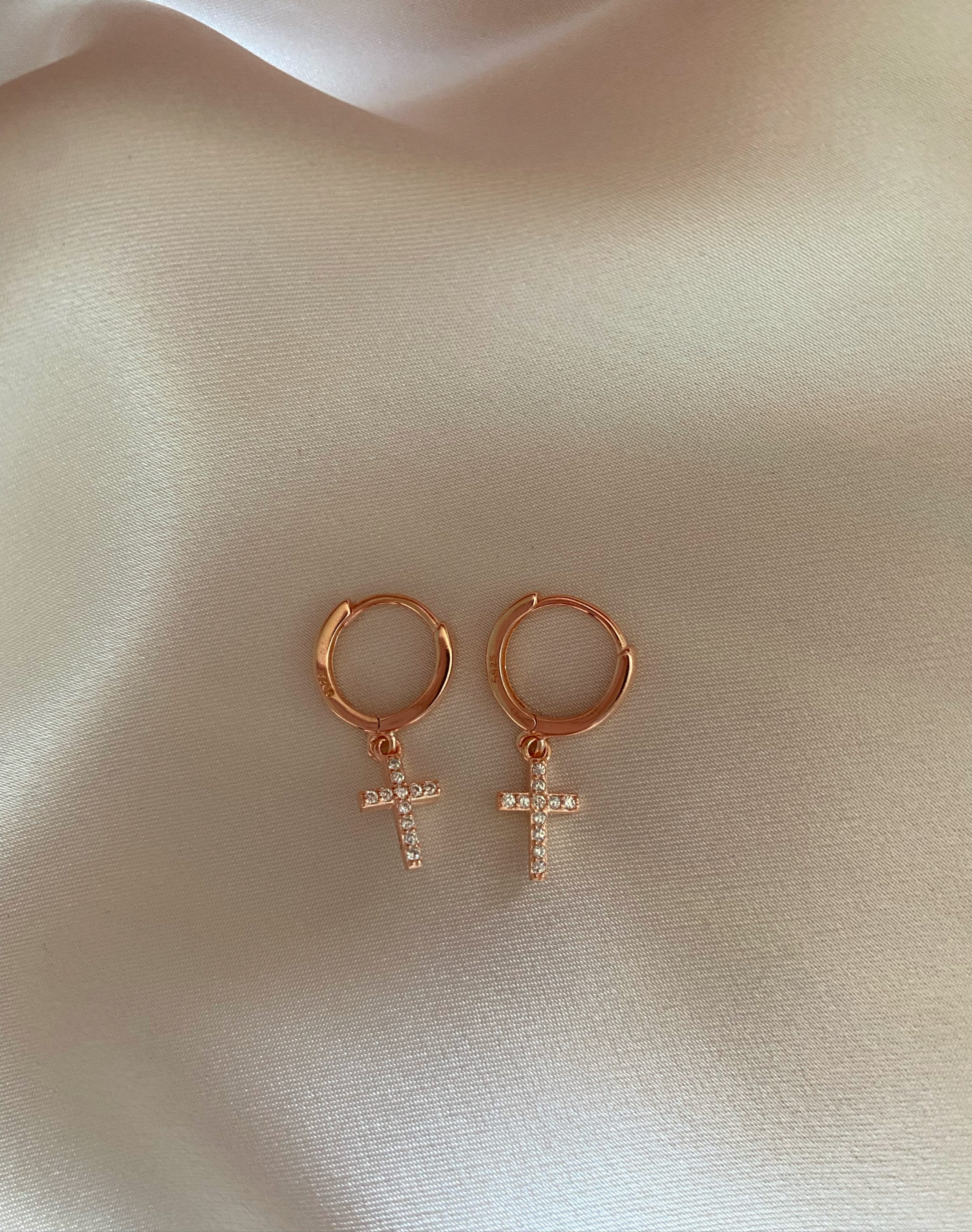Original SKU 03019